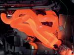 BMW M3 Sedan 2007 года